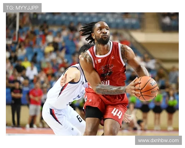 ✅体育直播🏆世界杯直播🏀NBA直播⚽- 中国驻多伦多总领馆举办2024年度平安留学大赛颁奖仪式- sports