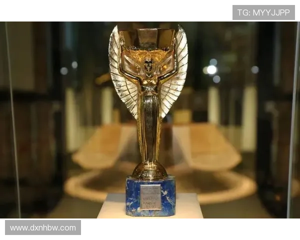 ✅体育直播🏆世界杯直播🏀NBA直播⚽- 东西问丨约翰·格瑞姆:发展人权,在于维护“人”与“宇宙”的关系- sports