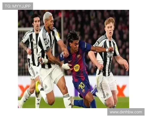 ✅体育直播🏆世界杯直播🏀NBA直播⚽- 日本御岳火山一天内连喷三次 烟柱最高达1600米- sports