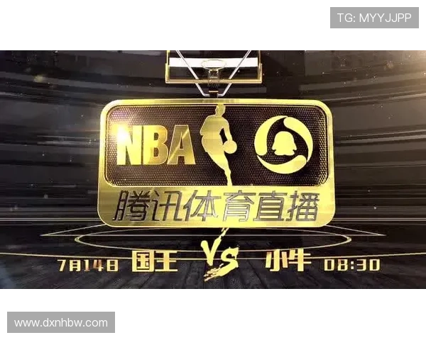 ✅体育直播🏆世界杯直播🏀NBA直播⚽- 王毅将主持召开中国—中亚外长第五次会晤- sports