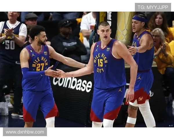 丹佛锦标赛世界杯体育论坛