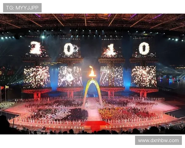 仁川亚运会广州亚运会（广州亚运会仁川8分钟）世界杯体育论坛