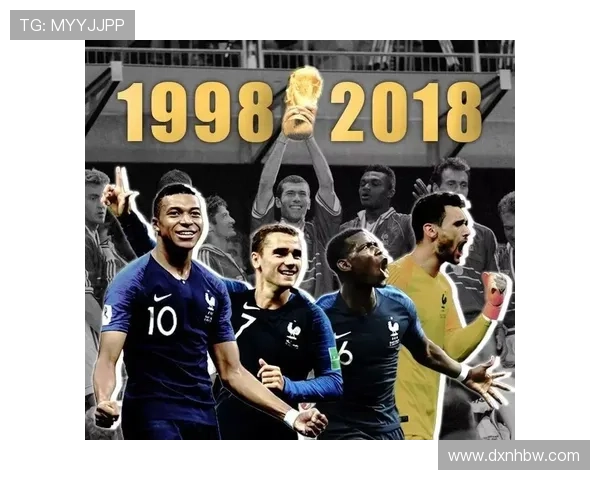 世界杯今天有什么新动作（世界杯今天有什么新动作比赛）sports